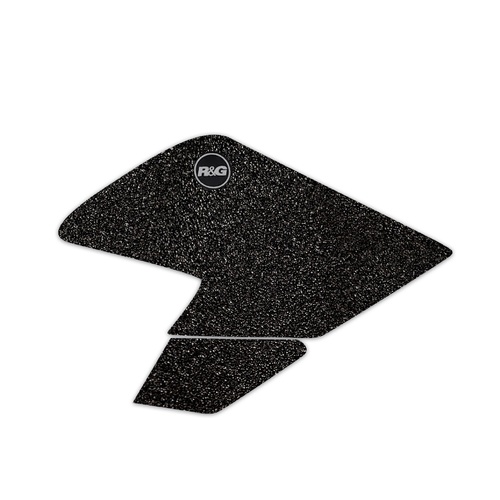 R&G Racing Tank Traction Grips To Suit Honda CB1000 Hornet/ SP '25- (4-Peice)