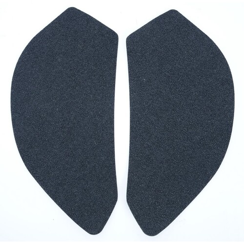 R&G Racing R&G Tank Traction Grip To Suit Kawasaki ZX-6R '09-'12