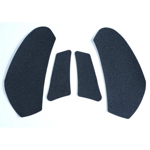 R&G Racing R&G Tank Traction Grip To Suit Kawasaki ZX-10R '08-'10