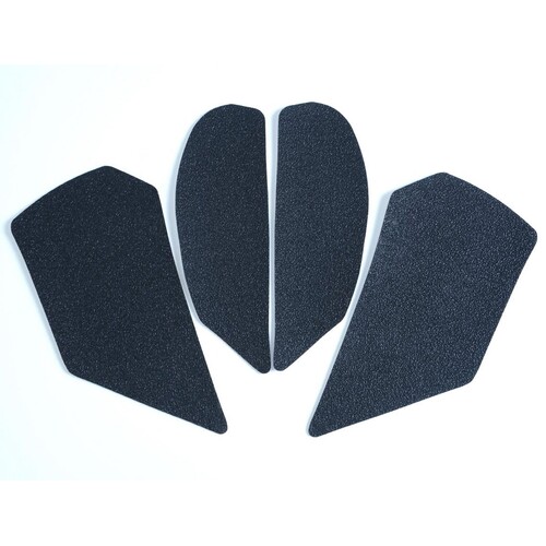 R&G Racing R&G Tank Traction Grip To Suit Kawasaki ZX-10R '11-'15