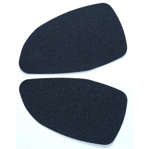 R&G Racing R&G Tank Traction Grip To Suit Kawasaki Z1000 '03-'06