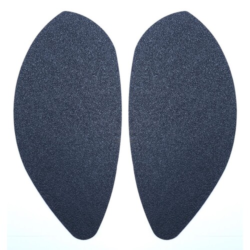 R&G Racing R&G Tank Traction Grip To Suit Kawasaki ZX-6R '00-'02