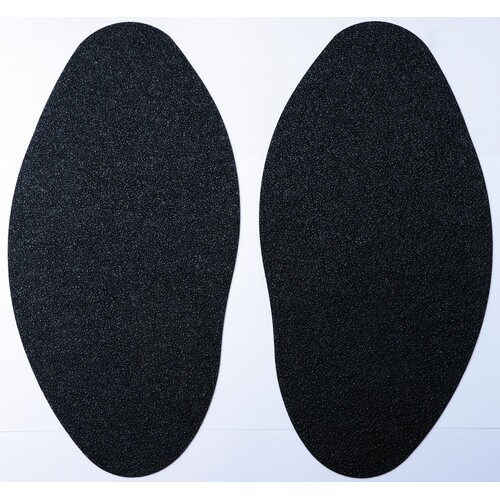 R&G Racing R&G Tank Traction Grip To Suit Kawasaki ZX-12R '00-'06