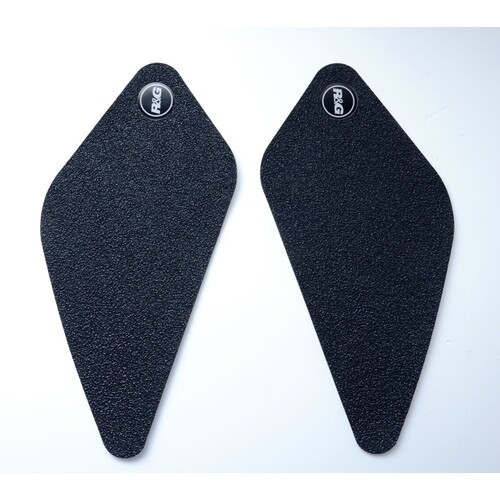 R&G Racing R&G Tank Traction Grip To Suit Kawasaki Ninja H2 & H2R 2015-