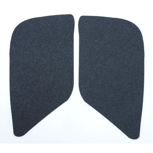 R&G Racing R&G Tank Traction Grip To Suit KTM 690 DUKE / DUKE R