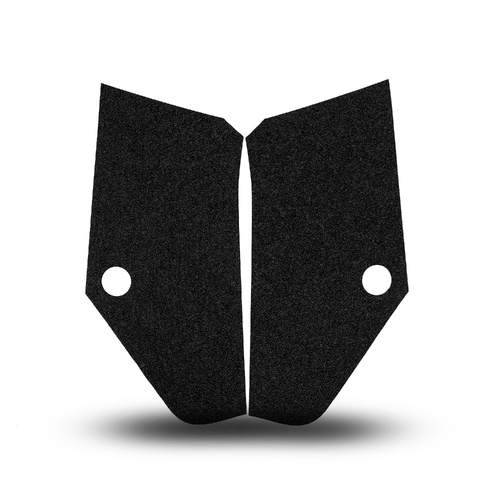 R&G Racing Tank Traction Grips To Suit KTM 390 Duke 2024