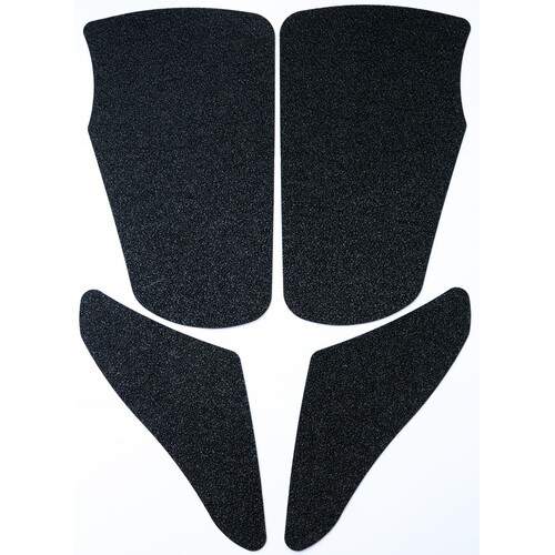 R&G Racing R&G Tank Traction Grip To Suit MV Agusta 675/800 Brutale