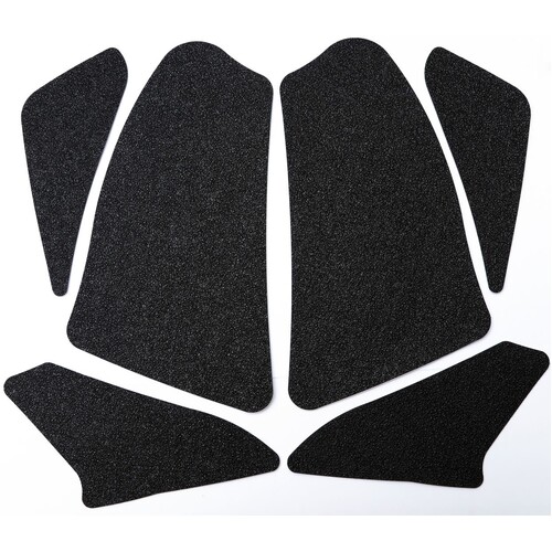 R&G Racing R&G Tank Traction Grips To Suit MV Agusta 990R / 1090RR