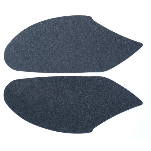 R&G Racing R&G Tank Traction Grips To Suit Suzuki GSXR600/750 K6-K7
