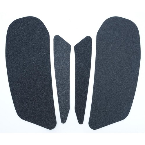 R&G Racing R&G Tank Traction Grip To Suit Suzuki GSXR1000 K9-L6’