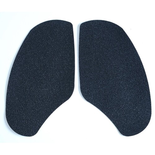 R&G Racing R&G Tank Traction Grip To Suit Suzuki GSX1300R Hayabusa '99-'20