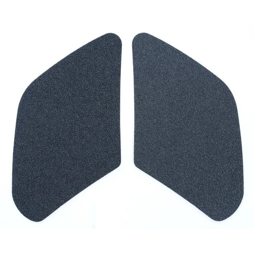 R&G Racing R&G Tank Traction Grip To Suit Suzuki SV1000 '03-'07