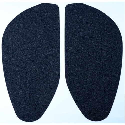 R&G Racing R&G Tank Traction Grip To Suit Suzuki GSX-R600/750 SRAD '96-'00