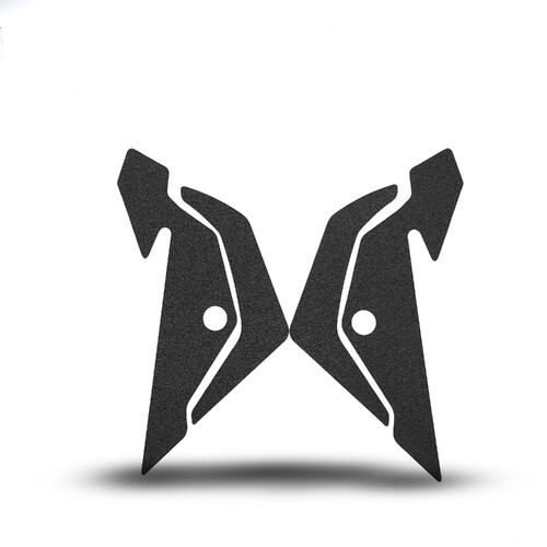 R&G Racing R&G Tank Traction Grips To Suit Suzuki Katana '19-