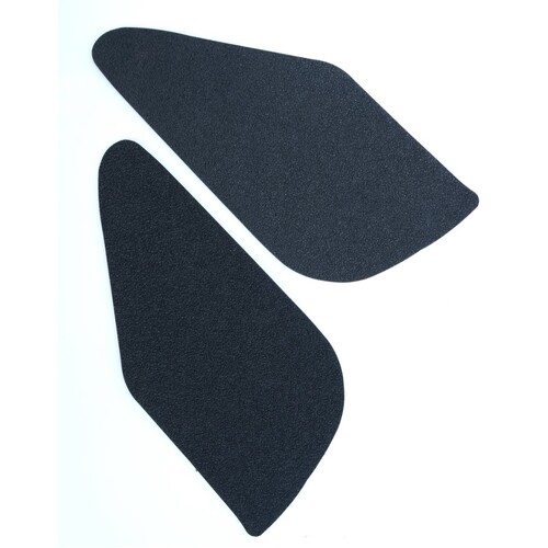 R&G Racing R&G Tank Traction Grip To Suit Triumph Sprint ST '99-'09