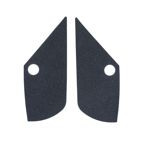 R&G Racing R&G Tank Traction Grip To Suit Triumph Sprint GT '10-