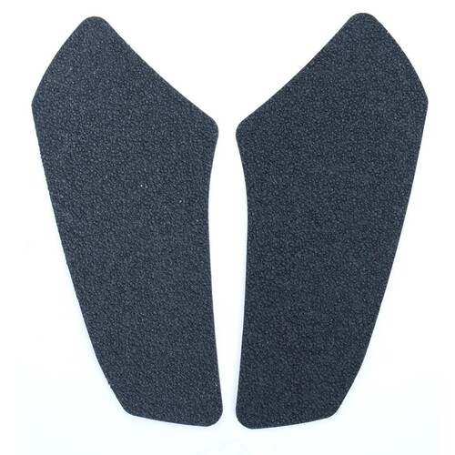 R&G Racing R&G Tank Traction Grip To Suit Yamaha YZF-R6 '03-'05