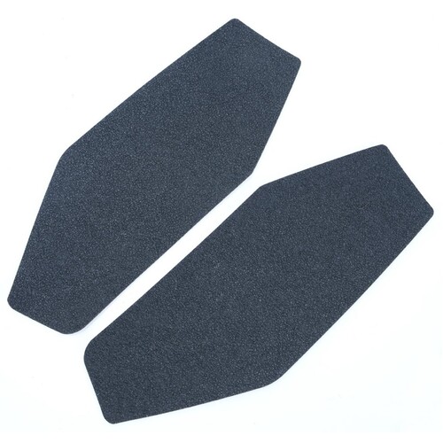 R&G Racing R&G Tank Traction Grip To Suit Yamaha YZF-R6 '08-'11