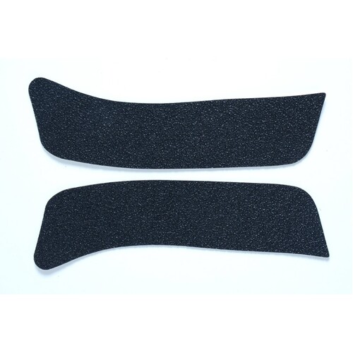 R&G Racing R&G Tank Traction Grip To Suit Yamaha FZ1 / Fazer 1000 '01-'05