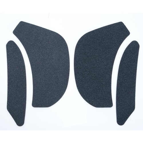 R&G Racing R&G Tank Traction Grip To Suit Yamaha FZ1 / Fazer 1000 '06-