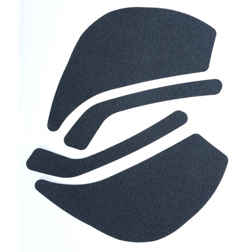 R&G Racing R&G Tank Traction Grip To Suit Yamaha FZ8