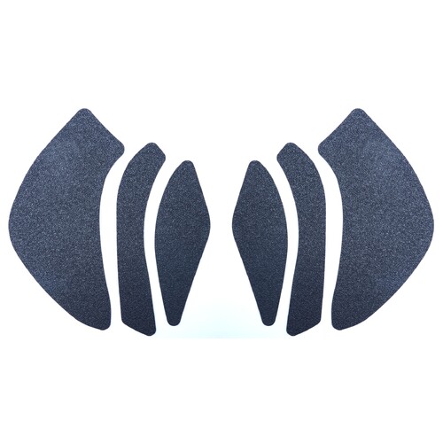 R&G Racing R&G Tank Traction Grip To Suit Yamaha XJ6 / Diversion '10-