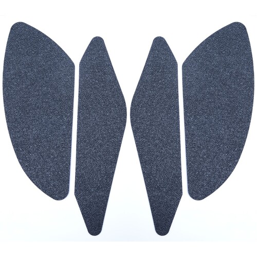 R&G Racing R&G Tank Traction Pad To Suit Yamaha YZF-R1 '04-'06