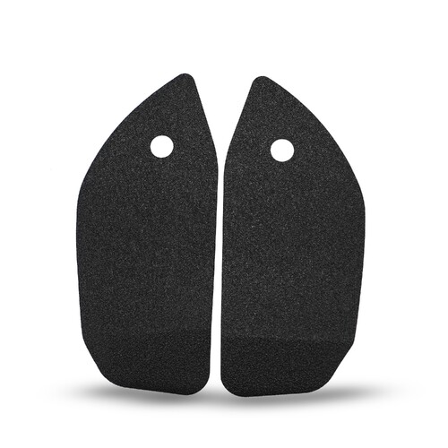 R&G Racing R&G Tank Traction Grips To Suit Yamaha MT-09 (SP) '21- '23