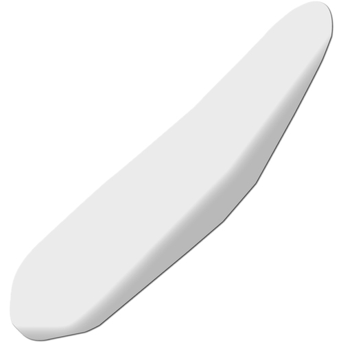 Unifilter GO KART POD DRY WEATHER ID 53 SUITS TUBE SIZE 25-60 LEN 150