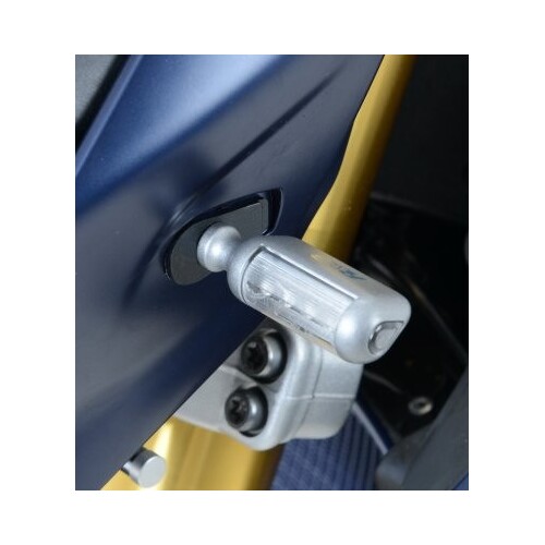 R&G Racing Front Indicator Adapter Kit