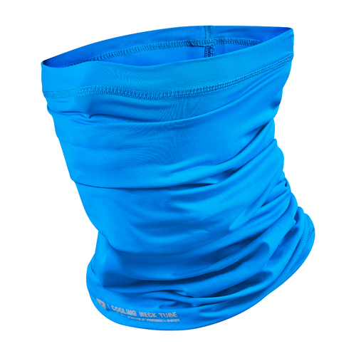 REV'IT! Tube Valley Cooling Necktube
