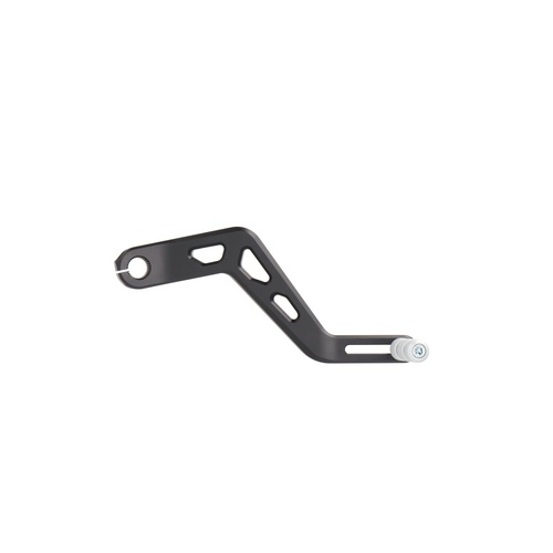 SW-Motech Brake pedal. Honda CRF1000L (15-) / 1100L (19-). (FBL.01.622.10000)