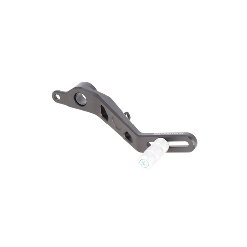 SW-Motech Brake pedal. Honda CB750 Hornet (22-). (FBL.01.971.10000)