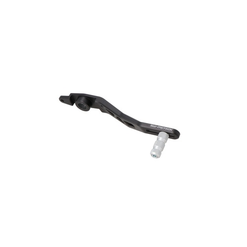 SW-Motech Brake Pedal - Suzuki DL650 (11-) / V-Strom 650 XT (14-).(FBL.05.293.10001)