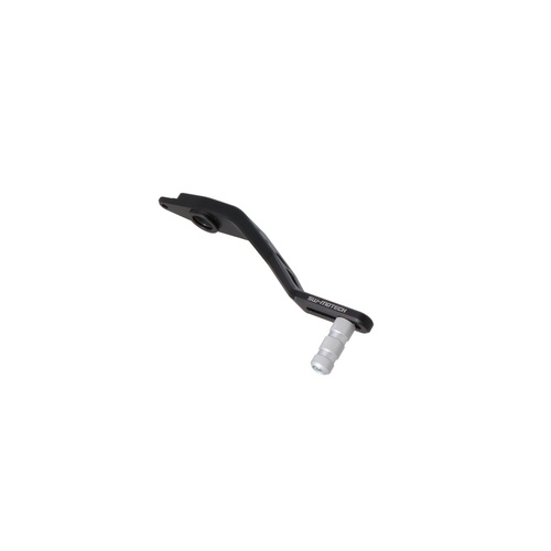 SW-Motech Brake Pedal - Suzuki V-Strom 1000 (14-19), V-Strom 1050 (19-). (FBL.05.440.10000)  - Superseded to SW-FBL0544010001