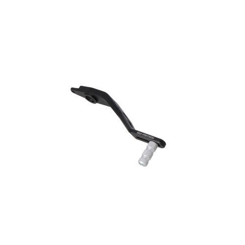 SW-Motech Brake pedal. Suzuki V-Strom 1000 (14-19), V-Strom 1050 (19-). (FBL.05.440.10001) - Superseded from SW-FBL0544010000