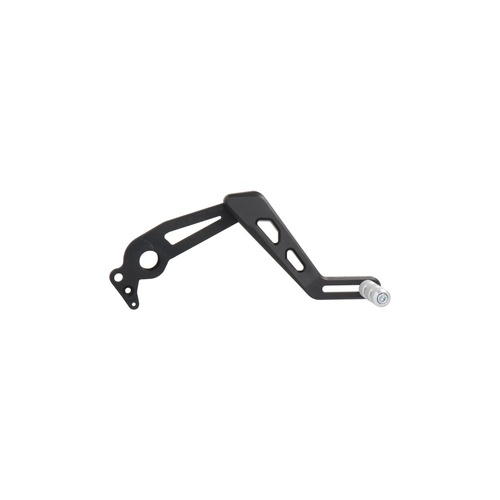 SW-Motech Brake pedal. Yamaha Tenere 700 models (19-). (FBL.06.799.10000)