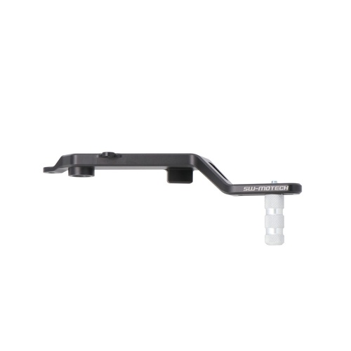 SW-Motech Brake pedal. BMW F 750 GS, F 850 GS/Adv (17-), F 900 GS(23-) (FBL.07.897.10000)