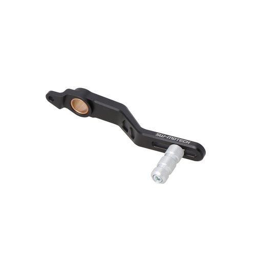 SW-Motech Brake pedal. BMW R 1300 GS(23-) (FBL.07.975.10000)