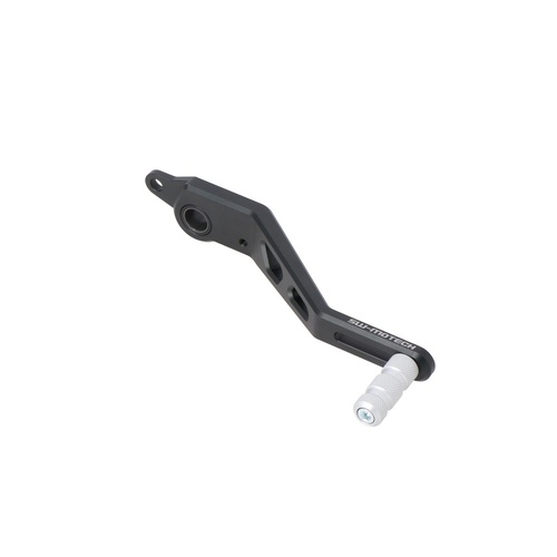 SW-Motech Brake pedal. Kawasaki Z900 (16-). (FBL.08.868.10000)