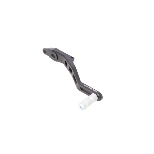 SW-Motech Brake pedal. Triumph Trident 660 (22-). (FBL.11.842.10000)