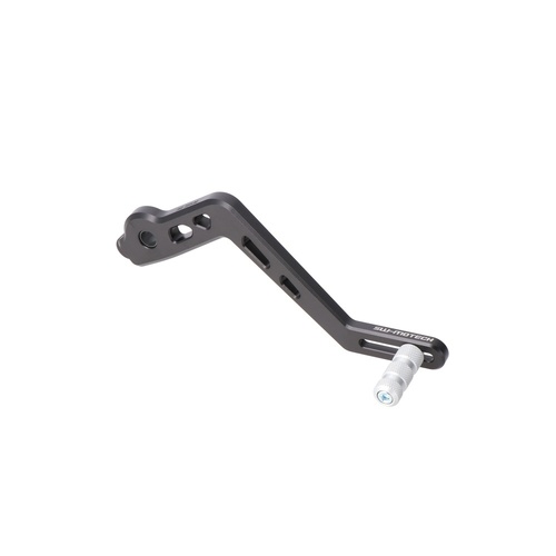 SW-Motech Brake pedal. Triumph Tiger 900 / GT / Rally / Pro (19-). (FBL.11.953.10000)