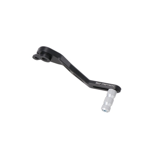 SW-Motech Brake pedal. Triumph Tiger 660 (21). (FBL.11.991.10000)