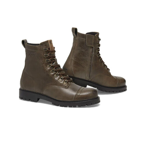 REV'IT! Patrol Boots