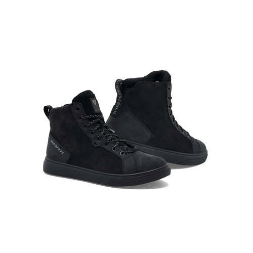 REV'IT! Arrow Ladies Shoes