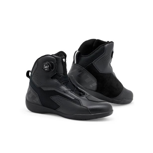 REV'IT! Jetspeed Pro Shoes