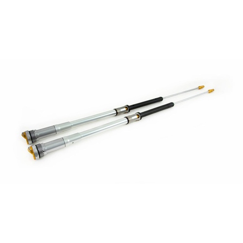 Ohlins STX 22 MX Cartridge kit Yamaha YZ 65