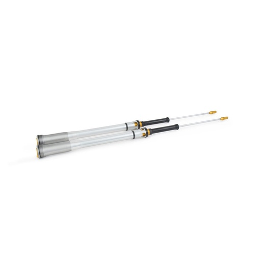 Ohlins TTX22 MX Cartridge kit EXC/EXC-F,FE/TE,EC/EC-F, SE-R/SEF-R