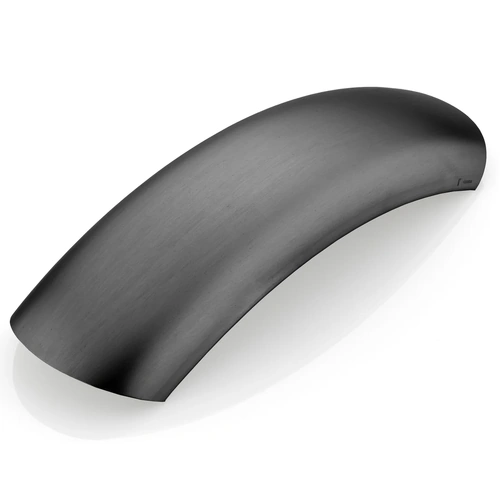 Rizoma FD002 Aluminum Front Fender