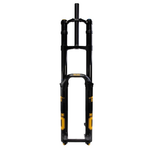 Ohlins Ohlins AM DH38 m.1 Coil TTX18 29''/27.5''/200